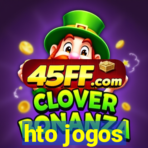 hto jogos